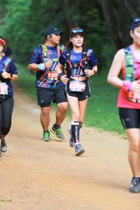 BIB: 
                            <button type="button" onclick="openModal(4325781)" class="btn btn-primary btn-sm float-right btn-popup" data-toggle="modal" data-target=".modal-high-quality">
                        <i class="fas fa-shopping-cart"></i> Add to Cart
                    </button>
                                            <button type="button" onclick="isThisMe(4325781, true)" class="btn btn-success btn-sm float-right btn-popup btn-isme hidden" data-toggle="tooltip" data-placement="bottom" title="นี่คือรูปของคุณใช่ไหม คลิกที่นี่เพื่อเอาเข้าอัลบั้ม">
                        <i class="fas fa-plus"></i> Add to album
                    </button>
                    <button type="button" onclick="isThisMe(4325781, false)" class="btn btn-warning btn-sm float-right btn-popup btn-isnotme hidden">
                        <i class="fas fa-ban"></i> Remove from album
                    </button>