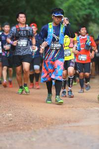 BIB: 13721, 3549, 3376
                            <button type="button" onclick="openModal(4321637)" class="btn btn-primary btn-sm float-right btn-popup" data-toggle="modal" data-target=".modal-high-quality">
                        <i class="fas fa-shopping-cart"></i> Add to Cart
                    </button>
                                            <button type="button" onclick="isThisMe(4321637, true)" class="btn btn-success btn-sm float-right btn-popup btn-isme hidden" data-toggle="tooltip" data-placement="bottom" title="นี่คือรูปของคุณใช่ไหม คลิกที่นี่เพื่อเอาเข้าอัลบั้ม">
                        <i class="fas fa-plus"></i> Add to album
                    </button>
                    <button type="button" onclick="isThisMe(4321637, false)" class="btn btn-warning btn-sm float-right btn-popup btn-isnotme hidden">
                        <i class="fas fa-ban"></i> Remove from album
                    </button>