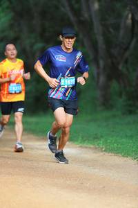 BIB: 1635
                            <button type="button" onclick="openModal(4331238)" class="btn btn-primary btn-sm float-right btn-popup" data-toggle="modal" data-target=".modal-high-quality">
                        <i class="fas fa-shopping-cart"></i> Add to Cart
                    </button>
                                            <button type="button" onclick="isThisMe(4331238, true)" class="btn btn-success btn-sm float-right btn-popup btn-isme hidden" data-toggle="tooltip" data-placement="bottom" title="นี่คือรูปของคุณใช่ไหม คลิกที่นี่เพื่อเอาเข้าอัลบั้ม">
                        <i class="fas fa-plus"></i> Add to album
                    </button>
                    <button type="button" onclick="isThisMe(4331238, false)" class="btn btn-warning btn-sm float-right btn-popup btn-isnotme hidden">
                        <i class="fas fa-ban"></i> Remove from album
                    </button>