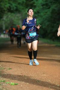 BIB: 1389
                            <button type="button" onclick="openModal(4332578)" class="btn btn-primary btn-sm float-right btn-popup" data-toggle="modal" data-target=".modal-high-quality">
                        <i class="fas fa-shopping-cart"></i> Add to Cart
                    </button>
                                            <button type="button" onclick="isThisMe(4332578, true)" class="btn btn-success btn-sm float-right btn-popup btn-isme hidden" data-toggle="tooltip" data-placement="bottom" title="นี่คือรูปของคุณใช่ไหม คลิกที่นี่เพื่อเอาเข้าอัลบั้ม">
                        <i class="fas fa-plus"></i> Add to album
                    </button>
                    <button type="button" onclick="isThisMe(4332578, false)" class="btn btn-warning btn-sm float-right btn-popup btn-isnotme hidden">
                        <i class="fas fa-ban"></i> Remove from album
                    </button>