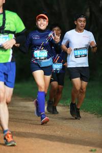 BIB: 6390, 6186, 6063
                            <button type="button" onclick="openModal(4332145)" class="btn btn-primary btn-sm float-right btn-popup" data-toggle="modal" data-target=".modal-high-quality">
                        <i class="fas fa-shopping-cart"></i> Add to Cart
                    </button>
                                            <button type="button" onclick="isThisMe(4332145, true)" class="btn btn-success btn-sm float-right btn-popup btn-isme hidden" data-toggle="tooltip" data-placement="bottom" title="นี่คือรูปของคุณใช่ไหม คลิกที่นี่เพื่อเอาเข้าอัลบั้ม">
                        <i class="fas fa-plus"></i> Add to album
                    </button>
                    <button type="button" onclick="isThisMe(4332145, false)" class="btn btn-warning btn-sm float-right btn-popup btn-isnotme hidden">
                        <i class="fas fa-ban"></i> Remove from album
                    </button>