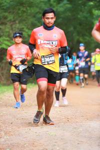 BIB: 3648, 3019, 
                            <button type="button" onclick="openModal(4318495)" class="btn btn-primary btn-sm float-right btn-popup" data-toggle="modal" data-target=".modal-high-quality">
                        <i class="fas fa-shopping-cart"></i> Add to Cart
                    </button>
                                            <button type="button" onclick="isThisMe(4318495, true)" class="btn btn-success btn-sm float-right btn-popup btn-isme hidden" data-toggle="tooltip" data-placement="bottom" title="นี่คือรูปของคุณใช่ไหม คลิกที่นี่เพื่อเอาเข้าอัลบั้ม">
                        <i class="fas fa-plus"></i> Add to album
                    </button>
                    <button type="button" onclick="isThisMe(4318495, false)" class="btn btn-warning btn-sm float-right btn-popup btn-isnotme hidden">
                        <i class="fas fa-ban"></i> Remove from album
                    </button>