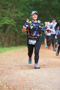 BIB: 3121
                            <button type="button" onclick="openModal(4322046)" class="btn btn-primary btn-sm float-right btn-popup" data-toggle="modal" data-target=".modal-high-quality">
                        <i class="fas fa-shopping-cart"></i> Add to Cart
                    </button>
                                            <button type="button" onclick="isThisMe(4322046, true)" class="btn btn-success btn-sm float-right btn-popup btn-isme hidden" data-toggle="tooltip" data-placement="bottom" title="นี่คือรูปของคุณใช่ไหม คลิกที่นี่เพื่อเอาเข้าอัลบั้ม">
                        <i class="fas fa-plus"></i> Add to album
                    </button>
                    <button type="button" onclick="isThisMe(4322046, false)" class="btn btn-warning btn-sm float-right btn-popup btn-isnotme hidden">
                        <i class="fas fa-ban"></i> Remove from album
                    </button>