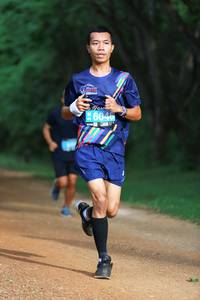 BIB: 6046
                            <button type="button" onclick="openModal(4331567)" class="btn btn-primary btn-sm float-right btn-popup" data-toggle="modal" data-target=".modal-high-quality">
                        <i class="fas fa-shopping-cart"></i> Add to Cart
                    </button>
                                            <button type="button" onclick="isThisMe(4331567, true)" class="btn btn-success btn-sm float-right btn-popup btn-isme hidden" data-toggle="tooltip" data-placement="bottom" title="นี่คือรูปของคุณใช่ไหม คลิกที่นี่เพื่อเอาเข้าอัลบั้ม">
                        <i class="fas fa-plus"></i> Add to album
                    </button>
                    <button type="button" onclick="isThisMe(4331567, false)" class="btn btn-warning btn-sm float-right btn-popup btn-isnotme hidden">
                        <i class="fas fa-ban"></i> Remove from album
                    </button>