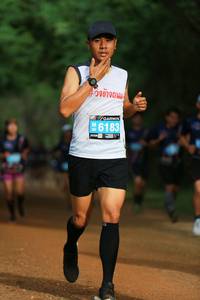 BIB: 6183
                            <button type="button" onclick="openModal(4331770)" class="btn btn-primary btn-sm float-right btn-popup" data-toggle="modal" data-target=".modal-high-quality">
                        <i class="fas fa-shopping-cart"></i> Add to Cart
                    </button>
                                            <button type="button" onclick="isThisMe(4331770, true)" class="btn btn-success btn-sm float-right btn-popup btn-isme hidden" data-toggle="tooltip" data-placement="bottom" title="นี่คือรูปของคุณใช่ไหม คลิกที่นี่เพื่อเอาเข้าอัลบั้ม">
                        <i class="fas fa-plus"></i> Add to album
                    </button>
                    <button type="button" onclick="isThisMe(4331770, false)" class="btn btn-warning btn-sm float-right btn-popup btn-isnotme hidden">
                        <i class="fas fa-ban"></i> Remove from album
                    </button>