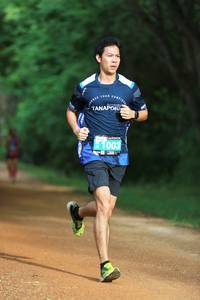 BIB: 003
                            <button type="button" onclick="openModal(4331201)" class="btn btn-primary btn-sm float-right btn-popup" data-toggle="modal" data-target=".modal-high-quality">
                        <i class="fas fa-shopping-cart"></i> Add to Cart
                    </button>
                                            <button type="button" onclick="isThisMe(4331201, true)" class="btn btn-success btn-sm float-right btn-popup btn-isme hidden" data-toggle="tooltip" data-placement="bottom" title="นี่คือรูปของคุณใช่ไหม คลิกที่นี่เพื่อเอาเข้าอัลบั้ม">
                        <i class="fas fa-plus"></i> Add to album
                    </button>
                    <button type="button" onclick="isThisMe(4331201, false)" class="btn btn-warning btn-sm float-right btn-popup btn-isnotme hidden">
                        <i class="fas fa-ban"></i> Remove from album
                    </button>