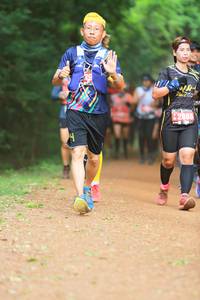 BIB: 22885
                            <button type="button" onclick="openModal(4322009)" class="btn btn-primary btn-sm float-right btn-popup" data-toggle="modal" data-target=".modal-high-quality">
                        <i class="fas fa-shopping-cart"></i> Add to Cart
                    </button>
                                            <button type="button" onclick="isThisMe(4322009, true)" class="btn btn-success btn-sm float-right btn-popup btn-isme hidden" data-toggle="tooltip" data-placement="bottom" title="นี่คือรูปของคุณใช่ไหม คลิกที่นี่เพื่อเอาเข้าอัลบั้ม">
                        <i class="fas fa-plus"></i> Add to album
                    </button>
                    <button type="button" onclick="isThisMe(4322009, false)" class="btn btn-warning btn-sm float-right btn-popup btn-isnotme hidden">
                        <i class="fas fa-ban"></i> Remove from album
                    </button>