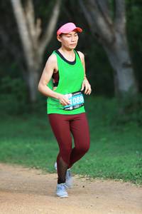 BIB: 088
                            <button type="button" onclick="openModal(4332181)" class="btn btn-primary btn-sm float-right btn-popup" data-toggle="modal" data-target=".modal-high-quality">
                        <i class="fas fa-shopping-cart"></i> Add to Cart
                    </button>
                                            <button type="button" onclick="isThisMe(4332181, true)" class="btn btn-success btn-sm float-right btn-popup btn-isme hidden" data-toggle="tooltip" data-placement="bottom" title="นี่คือรูปของคุณใช่ไหม คลิกที่นี่เพื่อเอาเข้าอัลบั้ม">
                        <i class="fas fa-plus"></i> Add to album
                    </button>
                    <button type="button" onclick="isThisMe(4332181, false)" class="btn btn-warning btn-sm float-right btn-popup btn-isnotme hidden">
                        <i class="fas fa-ban"></i> Remove from album
                    </button>