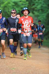 BIB: 7106, 351
                            <button type="button" onclick="openModal(4320413)" class="btn btn-primary btn-sm float-right btn-popup" data-toggle="modal" data-target=".modal-high-quality">
                        <i class="fas fa-shopping-cart"></i> Add to Cart
                    </button>
                                            <button type="button" onclick="isThisMe(4320413, true)" class="btn btn-success btn-sm float-right btn-popup btn-isme hidden" data-toggle="tooltip" data-placement="bottom" title="นี่คือรูปของคุณใช่ไหม คลิกที่นี่เพื่อเอาเข้าอัลบั้ม">
                        <i class="fas fa-plus"></i> Add to album
                    </button>
                    <button type="button" onclick="isThisMe(4320413, false)" class="btn btn-warning btn-sm float-right btn-popup btn-isnotme hidden">
                        <i class="fas fa-ban"></i> Remove from album
                    </button>