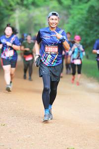 BIB: 2515
                            <button type="button" onclick="openModal(4325834)" class="btn btn-primary btn-sm float-right btn-popup" data-toggle="modal" data-target=".modal-high-quality">
                        <i class="fas fa-shopping-cart"></i> Add to Cart
                    </button>
                                            <button type="button" onclick="isThisMe(4325834, true)" class="btn btn-success btn-sm float-right btn-popup btn-isme hidden" data-toggle="tooltip" data-placement="bottom" title="นี่คือรูปของคุณใช่ไหม คลิกที่นี่เพื่อเอาเข้าอัลบั้ม">
                        <i class="fas fa-plus"></i> Add to album
                    </button>
                    <button type="button" onclick="isThisMe(4325834, false)" class="btn btn-warning btn-sm float-right btn-popup btn-isnotme hidden">
                        <i class="fas fa-ban"></i> Remove from album
                    </button>