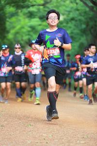 BIB: 
                            <button type="button" onclick="openModal(4320379)" class="btn btn-primary btn-sm float-right btn-popup" data-toggle="modal" data-target=".modal-high-quality">
                        <i class="fas fa-shopping-cart"></i> Add to Cart
                    </button>
                                            <button type="button" onclick="isThisMe(4320379, true)" class="btn btn-success btn-sm float-right btn-popup btn-isme hidden" data-toggle="tooltip" data-placement="bottom" title="นี่คือรูปของคุณใช่ไหม คลิกที่นี่เพื่อเอาเข้าอัลบั้ม">
                        <i class="fas fa-plus"></i> Add to album
                    </button>
                    <button type="button" onclick="isThisMe(4320379, false)" class="btn btn-warning btn-sm float-right btn-popup btn-isnotme hidden">
                        <i class="fas fa-ban"></i> Remove from album
                    </button>