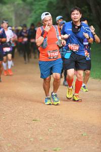 BIB: 
                            <button type="button" onclick="openModal(4323313)" class="btn btn-primary btn-sm float-right btn-popup" data-toggle="modal" data-target=".modal-high-quality">
                        <i class="fas fa-shopping-cart"></i> Add to Cart
                    </button>
                                            <button type="button" onclick="isThisMe(4323313, true)" class="btn btn-success btn-sm float-right btn-popup btn-isme hidden" data-toggle="tooltip" data-placement="bottom" title="นี่คือรูปของคุณใช่ไหม คลิกที่นี่เพื่อเอาเข้าอัลบั้ม">
                        <i class="fas fa-plus"></i> Add to album
                    </button>
                    <button type="button" onclick="isThisMe(4323313, false)" class="btn btn-warning btn-sm float-right btn-popup btn-isnotme hidden">
                        <i class="fas fa-ban"></i> Remove from album
                    </button>