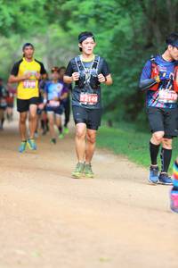 BIB: 
                            <button type="button" onclick="openModal(4318224)" class="btn btn-primary btn-sm float-right btn-popup" data-toggle="modal" data-target=".modal-high-quality">
                        <i class="fas fa-shopping-cart"></i> Add to Cart
                    </button>
                                            <button type="button" onclick="isThisMe(4318224, true)" class="btn btn-success btn-sm float-right btn-popup btn-isme hidden" data-toggle="tooltip" data-placement="bottom" title="นี่คือรูปของคุณใช่ไหม คลิกที่นี่เพื่อเอาเข้าอัลบั้ม">
                        <i class="fas fa-plus"></i> Add to album
                    </button>
                    <button type="button" onclick="isThisMe(4318224, false)" class="btn btn-warning btn-sm float-right btn-popup btn-isnotme hidden">
                        <i class="fas fa-ban"></i> Remove from album
                    </button>