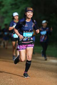 BIB: 1945
                            <button type="button" onclick="openModal(4331791)" class="btn btn-primary btn-sm float-right btn-popup" data-toggle="modal" data-target=".modal-high-quality">
                        <i class="fas fa-shopping-cart"></i> Add to Cart
                    </button>
                                            <button type="button" onclick="isThisMe(4331791, true)" class="btn btn-success btn-sm float-right btn-popup btn-isme hidden" data-toggle="tooltip" data-placement="bottom" title="นี่คือรูปของคุณใช่ไหม คลิกที่นี่เพื่อเอาเข้าอัลบั้ม">
                        <i class="fas fa-plus"></i> Add to album
                    </button>
                    <button type="button" onclick="isThisMe(4331791, false)" class="btn btn-warning btn-sm float-right btn-popup btn-isnotme hidden">
                        <i class="fas fa-ban"></i> Remove from album
                    </button>