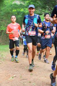 BIB: 2646, 2267
                            <button type="button" onclick="openModal(4322381)" class="btn btn-primary btn-sm float-right btn-popup" data-toggle="modal" data-target=".modal-high-quality">
                        <i class="fas fa-shopping-cart"></i> Add to Cart
                    </button>
                                            <button type="button" onclick="isThisMe(4322381, true)" class="btn btn-success btn-sm float-right btn-popup btn-isme hidden" data-toggle="tooltip" data-placement="bottom" title="นี่คือรูปของคุณใช่ไหม คลิกที่นี่เพื่อเอาเข้าอัลบั้ม">
                        <i class="fas fa-plus"></i> Add to album
                    </button>
                    <button type="button" onclick="isThisMe(4322381, false)" class="btn btn-warning btn-sm float-right btn-popup btn-isnotme hidden">
                        <i class="fas fa-ban"></i> Remove from album
                    </button>