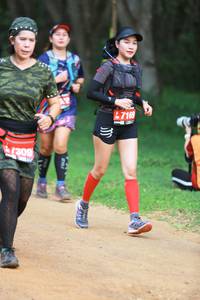 BIB: 7169, 7309
                            <button type="button" onclick="openModal(4325883)" class="btn btn-primary btn-sm float-right btn-popup" data-toggle="modal" data-target=".modal-high-quality">
                        <i class="fas fa-shopping-cart"></i> Add to Cart
                    </button>
                                            <button type="button" onclick="isThisMe(4325883, true)" class="btn btn-success btn-sm float-right btn-popup btn-isme hidden" data-toggle="tooltip" data-placement="bottom" title="นี่คือรูปของคุณใช่ไหม คลิกที่นี่เพื่อเอาเข้าอัลบั้ม">
                        <i class="fas fa-plus"></i> Add to album
                    </button>
                    <button type="button" onclick="isThisMe(4325883, false)" class="btn btn-warning btn-sm float-right btn-popup btn-isnotme hidden">
                        <i class="fas fa-ban"></i> Remove from album
                    </button>