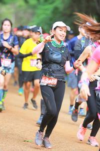 BIB: 2489
                            <button type="button" onclick="openModal(4324660)" class="btn btn-primary btn-sm float-right btn-popup" data-toggle="modal" data-target=".modal-high-quality">
                        <i class="fas fa-shopping-cart"></i> Add to Cart
                    </button>
                                            <button type="button" onclick="isThisMe(4324660, true)" class="btn btn-success btn-sm float-right btn-popup btn-isme hidden" data-toggle="tooltip" data-placement="bottom" title="นี่คือรูปของคุณใช่ไหม คลิกที่นี่เพื่อเอาเข้าอัลบั้ม">
                        <i class="fas fa-plus"></i> Add to album
                    </button>
                    <button type="button" onclick="isThisMe(4324660, false)" class="btn btn-warning btn-sm float-right btn-popup btn-isnotme hidden">
                        <i class="fas fa-ban"></i> Remove from album
                    </button>