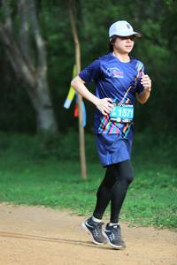 BIB: 1571
                            <button type="button" onclick="openModal(4332199)" class="btn btn-primary btn-sm float-right btn-popup" data-toggle="modal" data-target=".modal-high-quality">
                        <i class="fas fa-shopping-cart"></i> Add to Cart
                    </button>
                                            <button type="button" onclick="isThisMe(4332199, true)" class="btn btn-success btn-sm float-right btn-popup btn-isme hidden" data-toggle="tooltip" data-placement="bottom" title="นี่คือรูปของคุณใช่ไหม คลิกที่นี่เพื่อเอาเข้าอัลบั้ม">
                        <i class="fas fa-plus"></i> Add to album
                    </button>
                    <button type="button" onclick="isThisMe(4332199, false)" class="btn btn-warning btn-sm float-right btn-popup btn-isnotme hidden">
                        <i class="fas fa-ban"></i> Remove from album
                    </button>