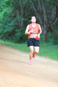 BIB: 7019
                            <button type="button" onclick="openModal(4324122)" class="btn btn-primary btn-sm float-right btn-popup" data-toggle="modal" data-target=".modal-high-quality">
                        <i class="fas fa-shopping-cart"></i> Add to Cart
                    </button>
                                            <button type="button" onclick="isThisMe(4324122, true)" class="btn btn-success btn-sm float-right btn-popup btn-isme hidden" data-toggle="tooltip" data-placement="bottom" title="นี่คือรูปของคุณใช่ไหม คลิกที่นี่เพื่อเอาเข้าอัลบั้ม">
                        <i class="fas fa-plus"></i> Add to album
                    </button>
                    <button type="button" onclick="isThisMe(4324122, false)" class="btn btn-warning btn-sm float-right btn-popup btn-isnotme hidden">
                        <i class="fas fa-ban"></i> Remove from album
                    </button>