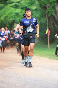 BIB: 3278
                            <button type="button" onclick="openModal(4320686)" class="btn btn-primary btn-sm float-right btn-popup" data-toggle="modal" data-target=".modal-high-quality">
                        <i class="fas fa-shopping-cart"></i> Add to Cart
                    </button>
                                            <button type="button" onclick="isThisMe(4320686, true)" class="btn btn-success btn-sm float-right btn-popup btn-isme hidden" data-toggle="tooltip" data-placement="bottom" title="นี่คือรูปของคุณใช่ไหม คลิกที่นี่เพื่อเอาเข้าอัลบั้ม">
                        <i class="fas fa-plus"></i> Add to album
                    </button>
                    <button type="button" onclick="isThisMe(4320686, false)" class="btn btn-warning btn-sm float-right btn-popup btn-isnotme hidden">
                        <i class="fas fa-ban"></i> Remove from album
                    </button>