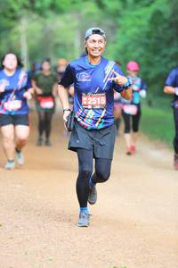 BIB: 2515
                            <button type="button" onclick="openModal(4325838)" class="btn btn-primary btn-sm float-right btn-popup" data-toggle="modal" data-target=".modal-high-quality">
                        <i class="fas fa-shopping-cart"></i> Add to Cart
                    </button>
                                            <button type="button" onclick="isThisMe(4325838, true)" class="btn btn-success btn-sm float-right btn-popup btn-isme hidden" data-toggle="tooltip" data-placement="bottom" title="นี่คือรูปของคุณใช่ไหม คลิกที่นี่เพื่อเอาเข้าอัลบั้ม">
                        <i class="fas fa-plus"></i> Add to album
                    </button>
                    <button type="button" onclick="isThisMe(4325838, false)" class="btn btn-warning btn-sm float-right btn-popup btn-isnotme hidden">
                        <i class="fas fa-ban"></i> Remove from album
                    </button>