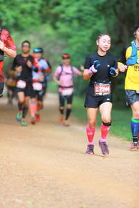 BIB: 7244
                            <button type="button" onclick="openModal(4318444)" class="btn btn-primary btn-sm float-right btn-popup" data-toggle="modal" data-target=".modal-high-quality">
                        <i class="fas fa-shopping-cart"></i> Add to Cart
                    </button>
                                            <button type="button" onclick="isThisMe(4318444, true)" class="btn btn-success btn-sm float-right btn-popup btn-isme hidden" data-toggle="tooltip" data-placement="bottom" title="นี่คือรูปของคุณใช่ไหม คลิกที่นี่เพื่อเอาเข้าอัลบั้ม">
                        <i class="fas fa-plus"></i> Add to album
                    </button>
                    <button type="button" onclick="isThisMe(4318444, false)" class="btn btn-warning btn-sm float-right btn-popup btn-isnotme hidden">
                        <i class="fas fa-ban"></i> Remove from album
                    </button>