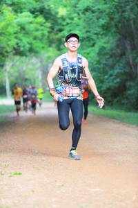 BIB: 249
                            <button type="button" onclick="openModal(4316862)" class="btn btn-primary btn-sm float-right btn-popup" data-toggle="modal" data-target=".modal-high-quality">
                        <i class="fas fa-shopping-cart"></i> Add to Cart
                    </button>
                                            <button type="button" onclick="isThisMe(4316862, true)" class="btn btn-success btn-sm float-right btn-popup btn-isme hidden" data-toggle="tooltip" data-placement="bottom" title="นี่คือรูปของคุณใช่ไหม คลิกที่นี่เพื่อเอาเข้าอัลบั้ม">
                        <i class="fas fa-plus"></i> Add to album
                    </button>
                    <button type="button" onclick="isThisMe(4316862, false)" class="btn btn-warning btn-sm float-right btn-popup btn-isnotme hidden">
                        <i class="fas fa-ban"></i> Remove from album
                    </button>