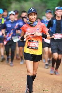 BIB: 2970, 
                            <button type="button" onclick="openModal(4325302)" class="btn btn-primary btn-sm float-right btn-popup" data-toggle="modal" data-target=".modal-high-quality">
                        <i class="fas fa-shopping-cart"></i> Add to Cart
                    </button>
                                            <button type="button" onclick="isThisMe(4325302, true)" class="btn btn-success btn-sm float-right btn-popup btn-isme hidden" data-toggle="tooltip" data-placement="bottom" title="นี่คือรูปของคุณใช่ไหม คลิกที่นี่เพื่อเอาเข้าอัลบั้ม">
                        <i class="fas fa-plus"></i> Add to album
                    </button>
                    <button type="button" onclick="isThisMe(4325302, false)" class="btn btn-warning btn-sm float-right btn-popup btn-isnotme hidden">
                        <i class="fas fa-ban"></i> Remove from album
                    </button>