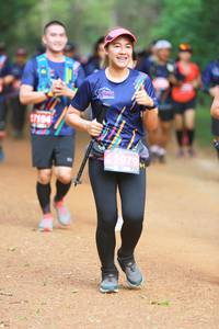 BIB: 17194, 2979
                            <button type="button" onclick="openModal(4325391)" class="btn btn-primary btn-sm float-right btn-popup" data-toggle="modal" data-target=".modal-high-quality">
                        <i class="fas fa-shopping-cart"></i> Add to Cart
                    </button>
                                            <button type="button" onclick="isThisMe(4325391, true)" class="btn btn-success btn-sm float-right btn-popup btn-isme hidden" data-toggle="tooltip" data-placement="bottom" title="นี่คือรูปของคุณใช่ไหม คลิกที่นี่เพื่อเอาเข้าอัลบั้ม">
                        <i class="fas fa-plus"></i> Add to album
                    </button>
                    <button type="button" onclick="isThisMe(4325391, false)" class="btn btn-warning btn-sm float-right btn-popup btn-isnotme hidden">
                        <i class="fas fa-ban"></i> Remove from album
                    </button>