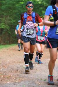 BIB: 3259, 3813
                            <button type="button" onclick="openModal(4319676)" class="btn btn-primary btn-sm float-right btn-popup" data-toggle="modal" data-target=".modal-high-quality">
                        <i class="fas fa-shopping-cart"></i> Add to Cart
                    </button>
                                            <button type="button" onclick="isThisMe(4319676, true)" class="btn btn-success btn-sm float-right btn-popup btn-isme hidden" data-toggle="tooltip" data-placement="bottom" title="นี่คือรูปของคุณใช่ไหม คลิกที่นี่เพื่อเอาเข้าอัลบั้ม">
                        <i class="fas fa-plus"></i> Add to album
                    </button>
                    <button type="button" onclick="isThisMe(4319676, false)" class="btn btn-warning btn-sm float-right btn-popup btn-isnotme hidden">
                        <i class="fas fa-ban"></i> Remove from album
                    </button>