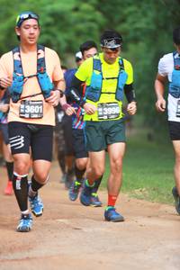 BIB: 3601, 3996
                            <button type="button" onclick="openModal(4319494)" class="btn btn-primary btn-sm float-right btn-popup" data-toggle="modal" data-target=".modal-high-quality">
                        <i class="fas fa-shopping-cart"></i> Add to Cart
                    </button>
                                            <button type="button" onclick="isThisMe(4319494, true)" class="btn btn-success btn-sm float-right btn-popup btn-isme hidden" data-toggle="tooltip" data-placement="bottom" title="นี่คือรูปของคุณใช่ไหม คลิกที่นี่เพื่อเอาเข้าอัลบั้ม">
                        <i class="fas fa-plus"></i> Add to album
                    </button>
                    <button type="button" onclick="isThisMe(4319494, false)" class="btn btn-warning btn-sm float-right btn-popup btn-isnotme hidden">
                        <i class="fas fa-ban"></i> Remove from album
                    </button>