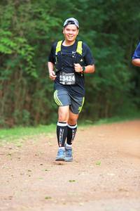 BIB: 
                            <button type="button" onclick="openModal(4322468)" class="btn btn-primary btn-sm float-right btn-popup" data-toggle="modal" data-target=".modal-high-quality">
                        <i class="fas fa-shopping-cart"></i> Add to Cart
                    </button>
                                            <button type="button" onclick="isThisMe(4322468, true)" class="btn btn-success btn-sm float-right btn-popup btn-isme hidden" data-toggle="tooltip" data-placement="bottom" title="นี่คือรูปของคุณใช่ไหม คลิกที่นี่เพื่อเอาเข้าอัลบั้ม">
                        <i class="fas fa-plus"></i> Add to album
                    </button>
                    <button type="button" onclick="isThisMe(4322468, false)" class="btn btn-warning btn-sm float-right btn-popup btn-isnotme hidden">
                        <i class="fas fa-ban"></i> Remove from album
                    </button>