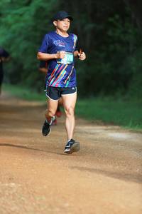 BIB: 376
                            <button type="button" onclick="openModal(4331589)" class="btn btn-primary btn-sm float-right btn-popup" data-toggle="modal" data-target=".modal-high-quality">
                        <i class="fas fa-shopping-cart"></i> Add to Cart
                    </button>
                                            <button type="button" onclick="isThisMe(4331589, true)" class="btn btn-success btn-sm float-right btn-popup btn-isme hidden" data-toggle="tooltip" data-placement="bottom" title="นี่คือรูปของคุณใช่ไหม คลิกที่นี่เพื่อเอาเข้าอัลบั้ม">
                        <i class="fas fa-plus"></i> Add to album
                    </button>
                    <button type="button" onclick="isThisMe(4331589, false)" class="btn btn-warning btn-sm float-right btn-popup btn-isnotme hidden">
                        <i class="fas fa-ban"></i> Remove from album
                    </button>