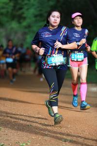 BIB: 1444, 
                            <button type="button" onclick="openModal(4332324)" class="btn btn-primary btn-sm float-right btn-popup" data-toggle="modal" data-target=".modal-high-quality">
                        <i class="fas fa-shopping-cart"></i> Add to Cart
                    </button>
                                            <button type="button" onclick="isThisMe(4332324, true)" class="btn btn-success btn-sm float-right btn-popup btn-isme hidden" data-toggle="tooltip" data-placement="bottom" title="นี่คือรูปของคุณใช่ไหม คลิกที่นี่เพื่อเอาเข้าอัลบั้ม">
                        <i class="fas fa-plus"></i> Add to album
                    </button>
                    <button type="button" onclick="isThisMe(4332324, false)" class="btn btn-warning btn-sm float-right btn-popup btn-isnotme hidden">
                        <i class="fas fa-ban"></i> Remove from album
                    </button>