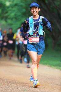 BIB: 2889
                            <button type="button" onclick="openModal(4320705)" class="btn btn-primary btn-sm float-right btn-popup" data-toggle="modal" data-target=".modal-high-quality">
                        <i class="fas fa-shopping-cart"></i> Add to Cart
                    </button>
                                            <button type="button" onclick="isThisMe(4320705, true)" class="btn btn-success btn-sm float-right btn-popup btn-isme hidden" data-toggle="tooltip" data-placement="bottom" title="นี่คือรูปของคุณใช่ไหม คลิกที่นี่เพื่อเอาเข้าอัลบั้ม">
                        <i class="fas fa-plus"></i> Add to album
                    </button>
                    <button type="button" onclick="isThisMe(4320705, false)" class="btn btn-warning btn-sm float-right btn-popup btn-isnotme hidden">
                        <i class="fas fa-ban"></i> Remove from album
                    </button>