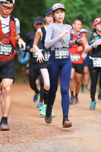 BIB: 3352, 3351
                            <button type="button" onclick="openModal(4318448)" class="btn btn-primary btn-sm float-right btn-popup" data-toggle="modal" data-target=".modal-high-quality">
                        <i class="fas fa-shopping-cart"></i> Add to Cart
                    </button>
                                            <button type="button" onclick="isThisMe(4318448, true)" class="btn btn-success btn-sm float-right btn-popup btn-isme hidden" data-toggle="tooltip" data-placement="bottom" title="นี่คือรูปของคุณใช่ไหม คลิกที่นี่เพื่อเอาเข้าอัลบั้ม">
                        <i class="fas fa-plus"></i> Add to album
                    </button>
                    <button type="button" onclick="isThisMe(4318448, false)" class="btn btn-warning btn-sm float-right btn-popup btn-isnotme hidden">
                        <i class="fas fa-ban"></i> Remove from album
                    </button>