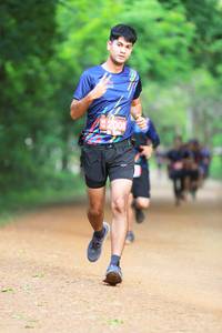 BIB: 2008
                            <button type="button" onclick="openModal(4318073)" class="btn btn-primary btn-sm float-right btn-popup" data-toggle="modal" data-target=".modal-high-quality">
                        <i class="fas fa-shopping-cart"></i> Add to Cart
                    </button>
                                            <button type="button" onclick="isThisMe(4318073, true)" class="btn btn-success btn-sm float-right btn-popup btn-isme hidden" data-toggle="tooltip" data-placement="bottom" title="นี่คือรูปของคุณใช่ไหม คลิกที่นี่เพื่อเอาเข้าอัลบั้ม">
                        <i class="fas fa-plus"></i> Add to album
                    </button>
                    <button type="button" onclick="isThisMe(4318073, false)" class="btn btn-warning btn-sm float-right btn-popup btn-isnotme hidden">
                        <i class="fas fa-ban"></i> Remove from album
                    </button>