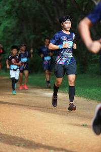 BIB: 
                            <button type="button" onclick="openModal(4332505)" class="btn btn-primary btn-sm float-right btn-popup" data-toggle="modal" data-target=".modal-high-quality">
                        <i class="fas fa-shopping-cart"></i> Add to Cart
                    </button>
                                            <button type="button" onclick="isThisMe(4332505, true)" class="btn btn-success btn-sm float-right btn-popup btn-isme hidden" data-toggle="tooltip" data-placement="bottom" title="นี่คือรูปของคุณใช่ไหม คลิกที่นี่เพื่อเอาเข้าอัลบั้ม">
                        <i class="fas fa-plus"></i> Add to album
                    </button>
                    <button type="button" onclick="isThisMe(4332505, false)" class="btn btn-warning btn-sm float-right btn-popup btn-isnotme hidden">
                        <i class="fas fa-ban"></i> Remove from album
                    </button>