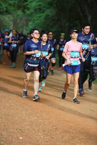 BIB: 1246, 61301, 1545
                            <button type="button" onclick="openModal(4335691)" class="btn btn-primary btn-sm float-right btn-popup" data-toggle="modal" data-target=".modal-high-quality">
                        <i class="fas fa-shopping-cart"></i> Add to Cart
                    </button>
                                            <button type="button" onclick="isThisMe(4335691, true)" class="btn btn-success btn-sm float-right btn-popup btn-isme hidden" data-toggle="tooltip" data-placement="bottom" title="นี่คือรูปของคุณใช่ไหม คลิกที่นี่เพื่อเอาเข้าอัลบั้ม">
                        <i class="fas fa-plus"></i> Add to album
                    </button>
                    <button type="button" onclick="isThisMe(4335691, false)" class="btn btn-warning btn-sm float-right btn-popup btn-isnotme hidden">
                        <i class="fas fa-ban"></i> Remove from album
                    </button>