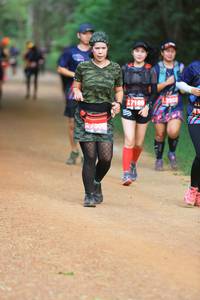 BIB: 47169, 309
                            <button type="button" onclick="openModal(4325867)" class="btn btn-primary btn-sm float-right btn-popup" data-toggle="modal" data-target=".modal-high-quality">
                        <i class="fas fa-shopping-cart"></i> Add to Cart
                    </button>
                                            <button type="button" onclick="isThisMe(4325867, true)" class="btn btn-success btn-sm float-right btn-popup btn-isme hidden" data-toggle="tooltip" data-placement="bottom" title="นี่คือรูปของคุณใช่ไหม คลิกที่นี่เพื่อเอาเข้าอัลบั้ม">
                        <i class="fas fa-plus"></i> Add to album
                    </button>
                    <button type="button" onclick="isThisMe(4325867, false)" class="btn btn-warning btn-sm float-right btn-popup btn-isnotme hidden">
                        <i class="fas fa-ban"></i> Remove from album
                    </button>