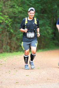 BIB: 
                            <button type="button" onclick="openModal(4322469)" class="btn btn-primary btn-sm float-right btn-popup" data-toggle="modal" data-target=".modal-high-quality">
                        <i class="fas fa-shopping-cart"></i> Add to Cart
                    </button>
                                            <button type="button" onclick="isThisMe(4322469, true)" class="btn btn-success btn-sm float-right btn-popup btn-isme hidden" data-toggle="tooltip" data-placement="bottom" title="นี่คือรูปของคุณใช่ไหม คลิกที่นี่เพื่อเอาเข้าอัลบั้ม">
                        <i class="fas fa-plus"></i> Add to album
                    </button>
                    <button type="button" onclick="isThisMe(4322469, false)" class="btn btn-warning btn-sm float-right btn-popup btn-isnotme hidden">
                        <i class="fas fa-ban"></i> Remove from album
                    </button>