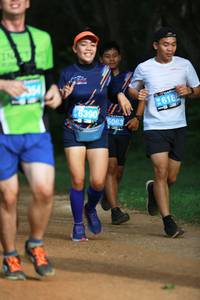 BIB: 6186, 6390, 6063
                            <button type="button" onclick="openModal(4332151)" class="btn btn-primary btn-sm float-right btn-popup" data-toggle="modal" data-target=".modal-high-quality">
                        <i class="fas fa-shopping-cart"></i> Add to Cart
                    </button>
                                            <button type="button" onclick="isThisMe(4332151, true)" class="btn btn-success btn-sm float-right btn-popup btn-isme hidden" data-toggle="tooltip" data-placement="bottom" title="นี่คือรูปของคุณใช่ไหม คลิกที่นี่เพื่อเอาเข้าอัลบั้ม">
                        <i class="fas fa-plus"></i> Add to album
                    </button>
                    <button type="button" onclick="isThisMe(4332151, false)" class="btn btn-warning btn-sm float-right btn-popup btn-isnotme hidden">
                        <i class="fas fa-ban"></i> Remove from album
                    </button>