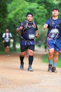 BIB: 3959, 3960
                            <button type="button" onclick="openModal(4322717)" class="btn btn-primary btn-sm float-right btn-popup" data-toggle="modal" data-target=".modal-high-quality">
                        <i class="fas fa-shopping-cart"></i> Add to Cart
                    </button>
                                            <button type="button" onclick="isThisMe(4322717, true)" class="btn btn-success btn-sm float-right btn-popup btn-isme hidden" data-toggle="tooltip" data-placement="bottom" title="นี่คือรูปของคุณใช่ไหม คลิกที่นี่เพื่อเอาเข้าอัลบั้ม">
                        <i class="fas fa-plus"></i> Add to album
                    </button>
                    <button type="button" onclick="isThisMe(4322717, false)" class="btn btn-warning btn-sm float-right btn-popup btn-isnotme hidden">
                        <i class="fas fa-ban"></i> Remove from album
                    </button>