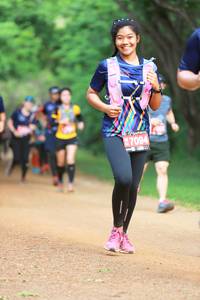 BIB: 7094
                            <button type="button" onclick="openModal(4320107)" class="btn btn-primary btn-sm float-right btn-popup" data-toggle="modal" data-target=".modal-high-quality">
                        <i class="fas fa-shopping-cart"></i> Add to Cart
                    </button>
                                            <button type="button" onclick="isThisMe(4320107, true)" class="btn btn-success btn-sm float-right btn-popup btn-isme hidden" data-toggle="tooltip" data-placement="bottom" title="นี่คือรูปของคุณใช่ไหม คลิกที่นี่เพื่อเอาเข้าอัลบั้ม">
                        <i class="fas fa-plus"></i> Add to album
                    </button>
                    <button type="button" onclick="isThisMe(4320107, false)" class="btn btn-warning btn-sm float-right btn-popup btn-isnotme hidden">
                        <i class="fas fa-ban"></i> Remove from album
                    </button>