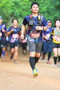 BIB: 2470
                            <button type="button" onclick="openModal(4320181)" class="btn btn-primary btn-sm float-right btn-popup" data-toggle="modal" data-target=".modal-high-quality">
                        <i class="fas fa-shopping-cart"></i> Add to Cart
                    </button>
                                            <button type="button" onclick="isThisMe(4320181, true)" class="btn btn-success btn-sm float-right btn-popup btn-isme hidden" data-toggle="tooltip" data-placement="bottom" title="นี่คือรูปของคุณใช่ไหม คลิกที่นี่เพื่อเอาเข้าอัลบั้ม">
                        <i class="fas fa-plus"></i> Add to album
                    </button>
                    <button type="button" onclick="isThisMe(4320181, false)" class="btn btn-warning btn-sm float-right btn-popup btn-isnotme hidden">
                        <i class="fas fa-ban"></i> Remove from album
                    </button>