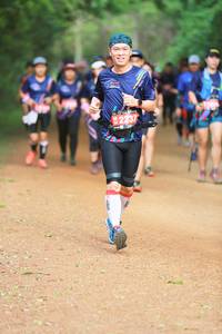 BIB: 2237
                            <button type="button" onclick="openModal(4325440)" class="btn btn-primary btn-sm float-right btn-popup" data-toggle="modal" data-target=".modal-high-quality">
                        <i class="fas fa-shopping-cart"></i> Add to Cart
                    </button>
                                            <button type="button" onclick="isThisMe(4325440, true)" class="btn btn-success btn-sm float-right btn-popup btn-isme hidden" data-toggle="tooltip" data-placement="bottom" title="นี่คือรูปของคุณใช่ไหม คลิกที่นี่เพื่อเอาเข้าอัลบั้ม">
                        <i class="fas fa-plus"></i> Add to album
                    </button>
                    <button type="button" onclick="isThisMe(4325440, false)" class="btn btn-warning btn-sm float-right btn-popup btn-isnotme hidden">
                        <i class="fas fa-ban"></i> Remove from album
                    </button>