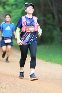 BIB: 7016
                            <button type="button" onclick="openModal(4326511)" class="btn btn-primary btn-sm float-right btn-popup" data-toggle="modal" data-target=".modal-high-quality">
                        <i class="fas fa-shopping-cart"></i> Add to Cart
                    </button>
                                            <button type="button" onclick="isThisMe(4326511, true)" class="btn btn-success btn-sm float-right btn-popup btn-isme hidden" data-toggle="tooltip" data-placement="bottom" title="นี่คือรูปของคุณใช่ไหม คลิกที่นี่เพื่อเอาเข้าอัลบั้ม">
                        <i class="fas fa-plus"></i> Add to album
                    </button>
                    <button type="button" onclick="isThisMe(4326511, false)" class="btn btn-warning btn-sm float-right btn-popup btn-isnotme hidden">
                        <i class="fas fa-ban"></i> Remove from album
                    </button>