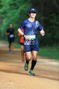 BIB: 965
                            <button type="button" onclick="openModal(4331532)" class="btn btn-primary btn-sm float-right btn-popup" data-toggle="modal" data-target=".modal-high-quality">
                        <i class="fas fa-shopping-cart"></i> Add to Cart
                    </button>
                                            <button type="button" onclick="isThisMe(4331532, true)" class="btn btn-success btn-sm float-right btn-popup btn-isme hidden" data-toggle="tooltip" data-placement="bottom" title="นี่คือรูปของคุณใช่ไหม คลิกที่นี่เพื่อเอาเข้าอัลบั้ม">
                        <i class="fas fa-plus"></i> Add to album
                    </button>
                    <button type="button" onclick="isThisMe(4331532, false)" class="btn btn-warning btn-sm float-right btn-popup btn-isnotme hidden">
                        <i class="fas fa-ban"></i> Remove from album
                    </button>