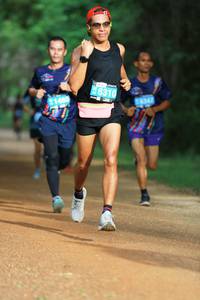 BIB: 6310, 6347, 
                            <button type="button" onclick="openModal(4331318)" class="btn btn-primary btn-sm float-right btn-popup" data-toggle="modal" data-target=".modal-high-quality">
                        <i class="fas fa-shopping-cart"></i> Add to Cart
                    </button>
                                            <button type="button" onclick="isThisMe(4331318, true)" class="btn btn-success btn-sm float-right btn-popup btn-isme hidden" data-toggle="tooltip" data-placement="bottom" title="นี่คือรูปของคุณใช่ไหม คลิกที่นี่เพื่อเอาเข้าอัลบั้ม">
                        <i class="fas fa-plus"></i> Add to album
                    </button>
                    <button type="button" onclick="isThisMe(4331318, false)" class="btn btn-warning btn-sm float-right btn-popup btn-isnotme hidden">
                        <i class="fas fa-ban"></i> Remove from album
                    </button>