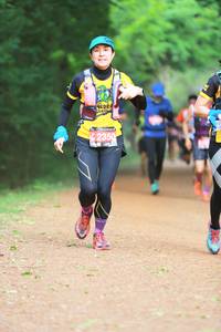 BIB: 2350
                            <button type="button" onclick="openModal(4319663)" class="btn btn-primary btn-sm float-right btn-popup" data-toggle="modal" data-target=".modal-high-quality">
                        <i class="fas fa-shopping-cart"></i> Add to Cart
                    </button>
                                            <button type="button" onclick="isThisMe(4319663, true)" class="btn btn-success btn-sm float-right btn-popup btn-isme hidden" data-toggle="tooltip" data-placement="bottom" title="นี่คือรูปของคุณใช่ไหม คลิกที่นี่เพื่อเอาเข้าอัลบั้ม">
                        <i class="fas fa-plus"></i> Add to album
                    </button>
                    <button type="button" onclick="isThisMe(4319663, false)" class="btn btn-warning btn-sm float-right btn-popup btn-isnotme hidden">
                        <i class="fas fa-ban"></i> Remove from album
                    </button>